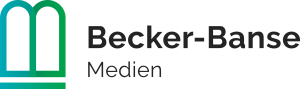 Becker-Banse Medien aus Rheine